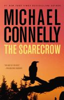 The_scarecrow__a_novel